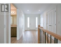 47 Harold Avenue, Severn, ON L0K1E0 Photo 19