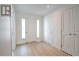 47 Harold Avenue, Severn, ON L0K1E0 Photo 20