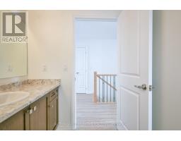 47 Harold Avenue, Severn, ON L0K1E0 Photo 22