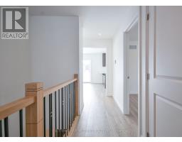 47 Harold Avenue, Severn, ON L0K1E0 Photo 23