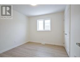 47 Harold Avenue, Severn, ON L0K1E0 Photo 24