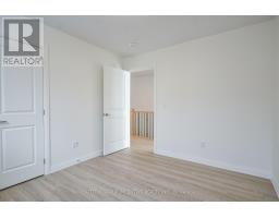 47 Harold Avenue, Severn, ON L0K1E0 Photo 25