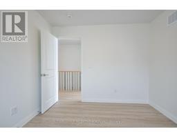 47 Harold Avenue, Severn, ON L0K1E0 Photo 26