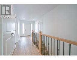 47 Harold Avenue, Severn, ON L0K1E0 Photo 27