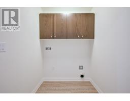 47 Harold Avenue, Severn, ON L0K1E0 Photo 28