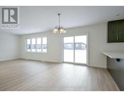 47 Harold Avenue, Severn, ON L0K1E0 Photo 29