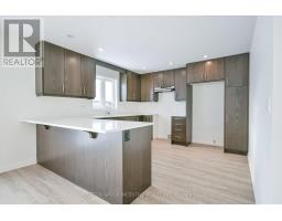 47 Harold Avenue, Severn, ON L0K1E0 Photo 30