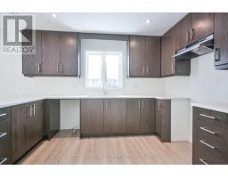 47 Harold Avenue, Severn, ON L0K1E0 Photo 32
