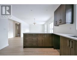 47 Harold Avenue, Severn, ON L0K1E0 Photo 33
