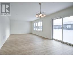 47 Harold Avenue, Severn, ON L0K1E0 Photo 34
