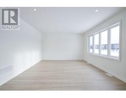 47 Harold Avenue, Severn, ON L0K1E0 Photo 35