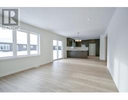 47 Harold Avenue, Severn, ON L0K1E0 Photo 36