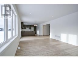 47 Harold Avenue, Severn, ON L0K1E0 Photo 37