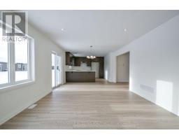 47 Harold Avenue, Severn, ON L0K1E0 Photo 38