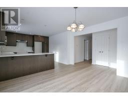 47 Harold Avenue, Severn, ON L0K1E0 Photo 39