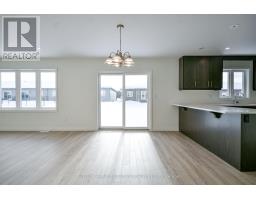 47 Harold Avenue, Severn, ON L0K1E0 Photo 40