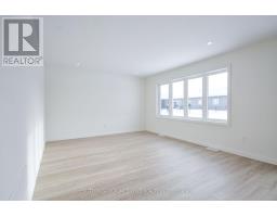47 Harold Avenue, Severn, ON L0K1E0 Photo 41
