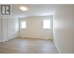 47 Harold Avenue, Severn, ON L0K1E0 Photo 42