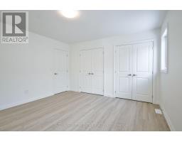 47 Harold Avenue, Severn, ON L0K1E0 Photo 43