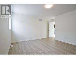 47 Harold Avenue, Severn, ON L0K1E0 Photo 44