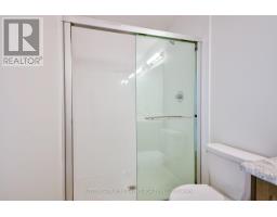 47 Harold Avenue, Severn, ON L0K1E0 Photo 45