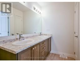 47 Harold Avenue, Severn, ON L0K1E0 Photo 46