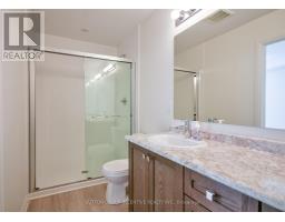 47 Harold Avenue, Severn, ON L0K1E0 Photo 47