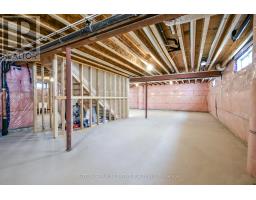 47 Harold Avenue, Severn, ON L0K1E0 Photo 48