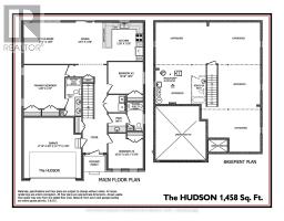 47 Harold Avenue, Severn, ON L0K1E0 Photo 49