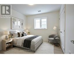 Bathroom - 47 Harold Avenue, Severn, ON L0K1E0 Photo 6