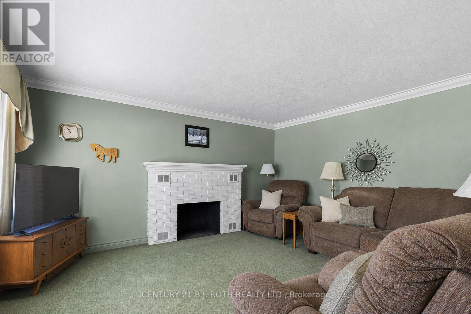 328 COLBORNE STREET W - Image 7