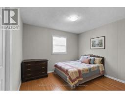 328 Colborne Street W, Orillia, ON L3V3A3 Photo 10