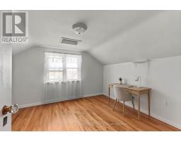 328 Colborne Street W, Orillia, ON L3V3A3 Photo 11