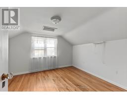 328 Colborne Street W, Orillia, ON L3V3A3 Photo 12