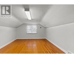 328 Colborne Street W, Orillia, ON L3V3A3 Photo 13