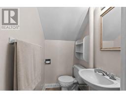 328 Colborne Street W, Orillia, ON L3V3A3 Photo 14