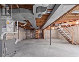 328 Colborne Street W, Orillia, ON L3V3A3 Photo 15