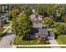 328 Colborne Street W, Orillia, ON L3V3A3 Photo 16