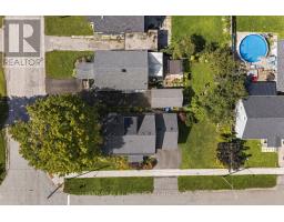 328 Colborne Street W, Orillia, ON L3V3A3 Photo 17