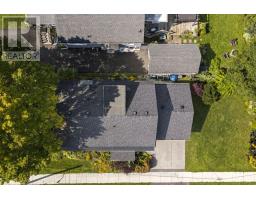 328 Colborne Street W, Orillia, ON L3V3A3 Photo 18