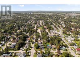 328 Colborne Street W, Orillia, ON L3V3A3 Photo 19