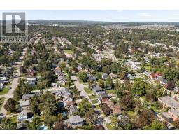 328 Colborne Street W, Orillia, ON L3V3A3 Photo 20
