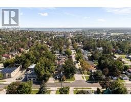 328 Colborne Street W, Orillia, ON L3V3A3 Photo 21
