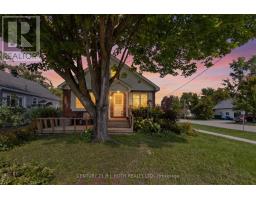 328 Colborne Street W, Orillia, ON L3V3A3 Photo 22