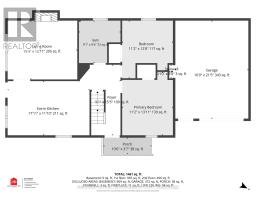 328 Colborne Street W, Orillia, ON L3V3A3 Photo 23