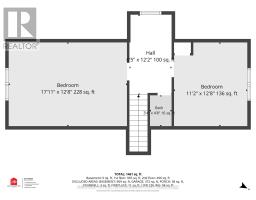 328 Colborne Street W, Orillia, ON L3V3A3 Photo 24