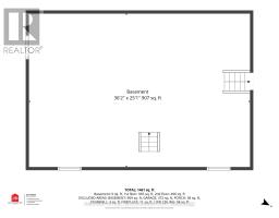 328 Colborne Street W, Orillia, ON L3V3A3 Photo 25