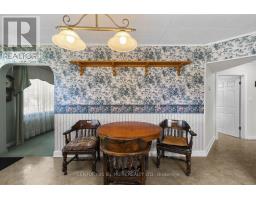 328 Colborne Street W, Orillia, ON L3V3A3 Photo 6