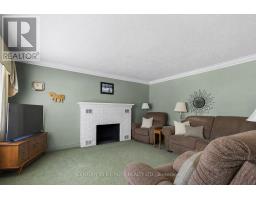 328 Colborne Street W, Orillia, ON L3V3A3 Photo 7