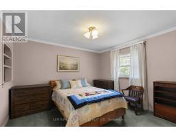 328 Colborne Street W, Orillia, ON L3V3A3 Photo 8